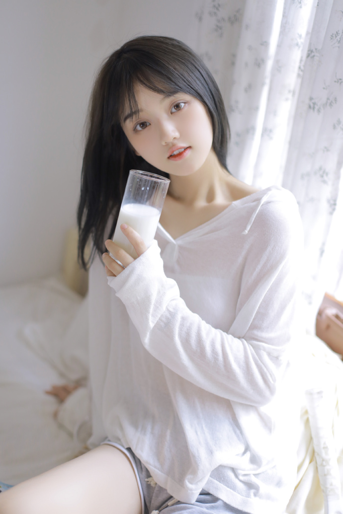 这个杀手不太冷静