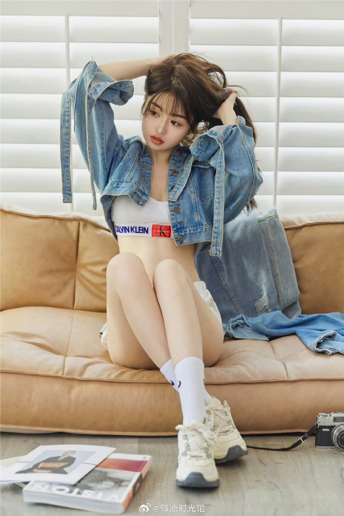 姜子牙 封面