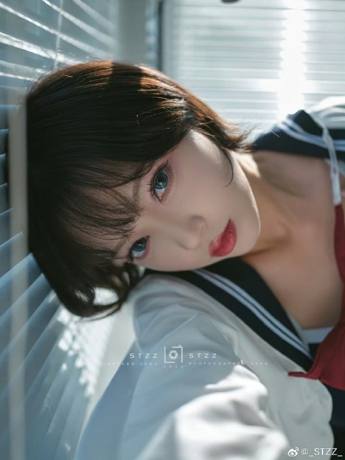 你好，李焕英 剧照