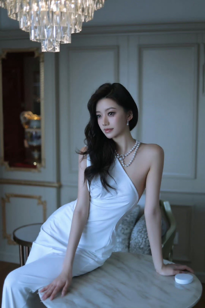 隐秘的角落