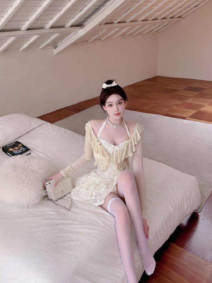 机智的医生生活2 封面